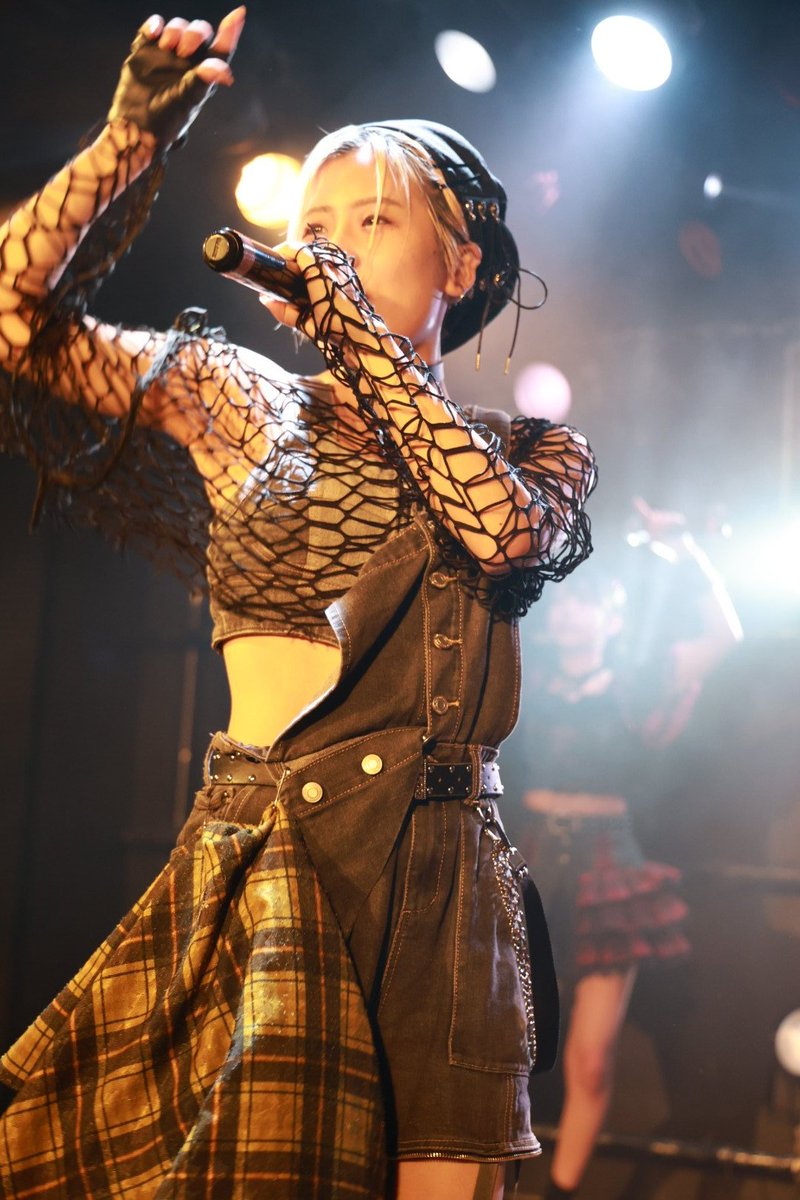 jsdf_tetu's tweet image. 渋谷DESEO

#FandL