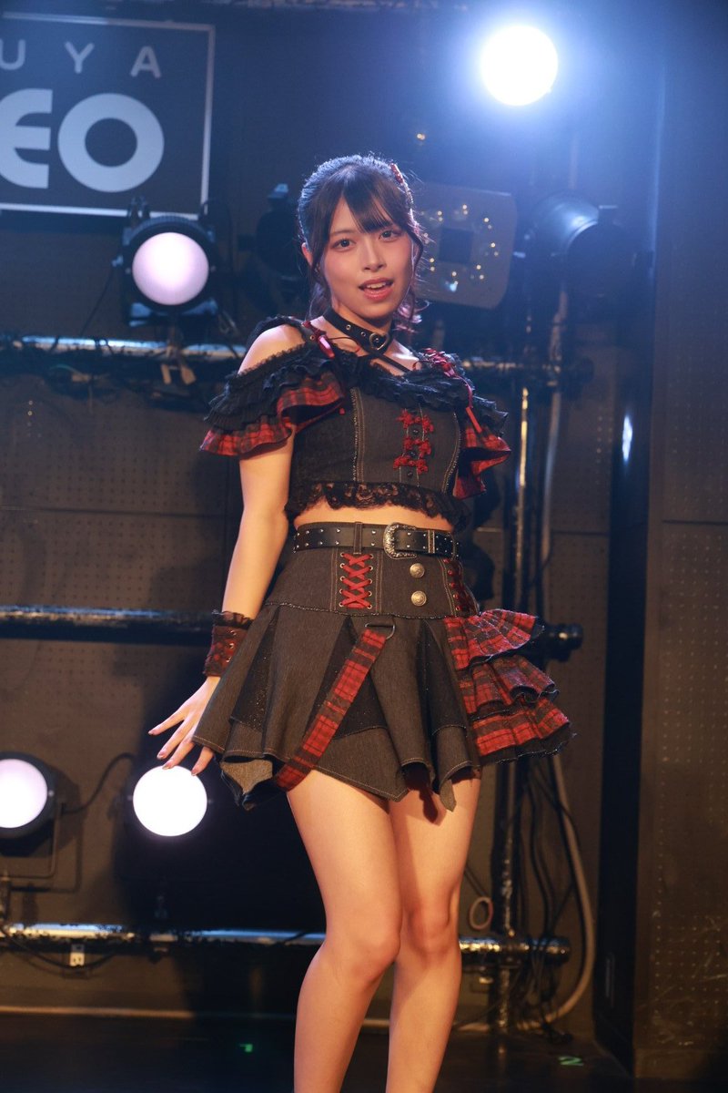 jsdf_tetu's tweet image. 渋谷DESEO

#FandL