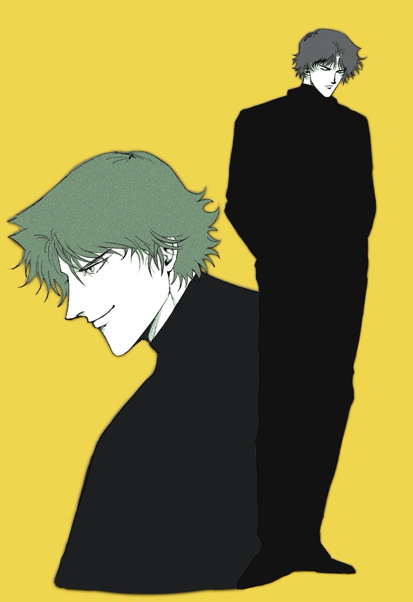 RT @X41fXS56cxDzPrk: ｶｲさん🀄