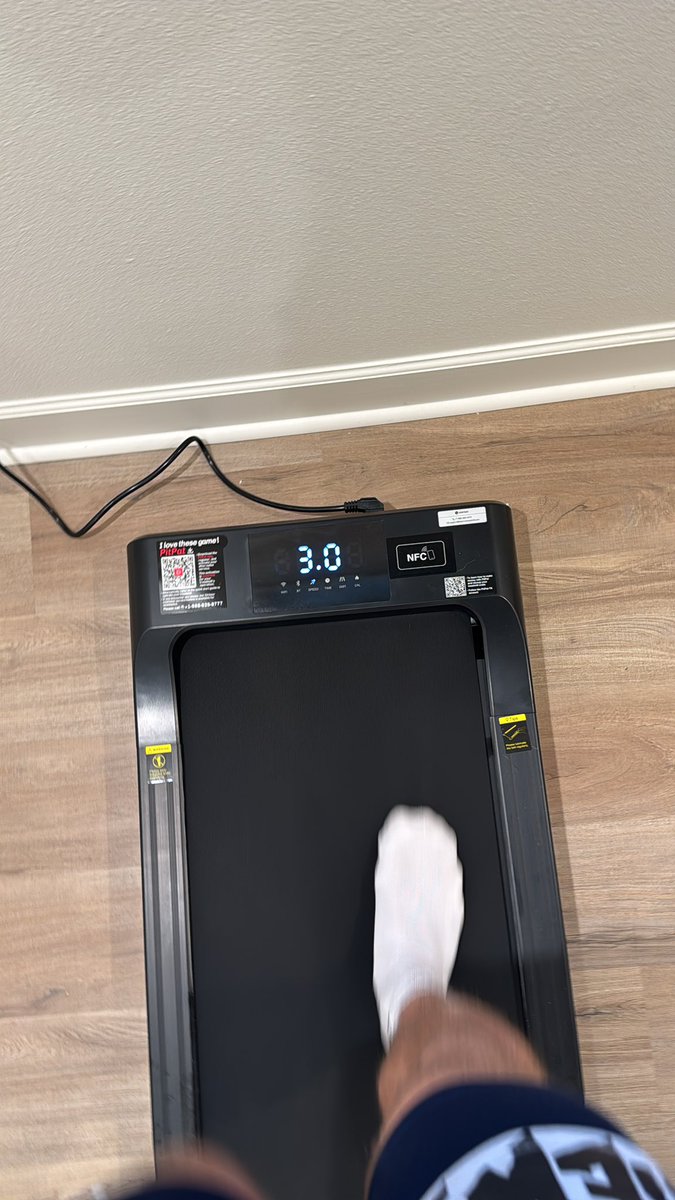 WaR 𝗧𝗲𝘀𝘁𝘆 tweet media