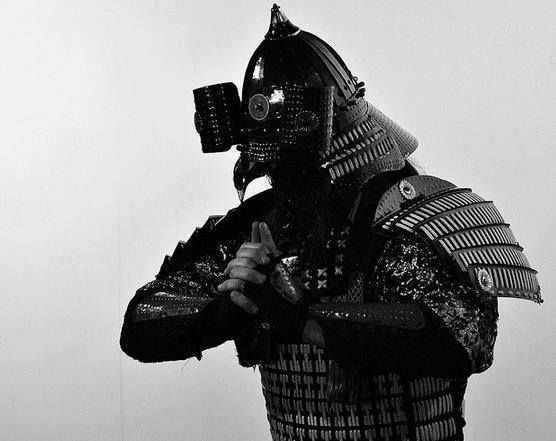 xeeaco's tweet image. 