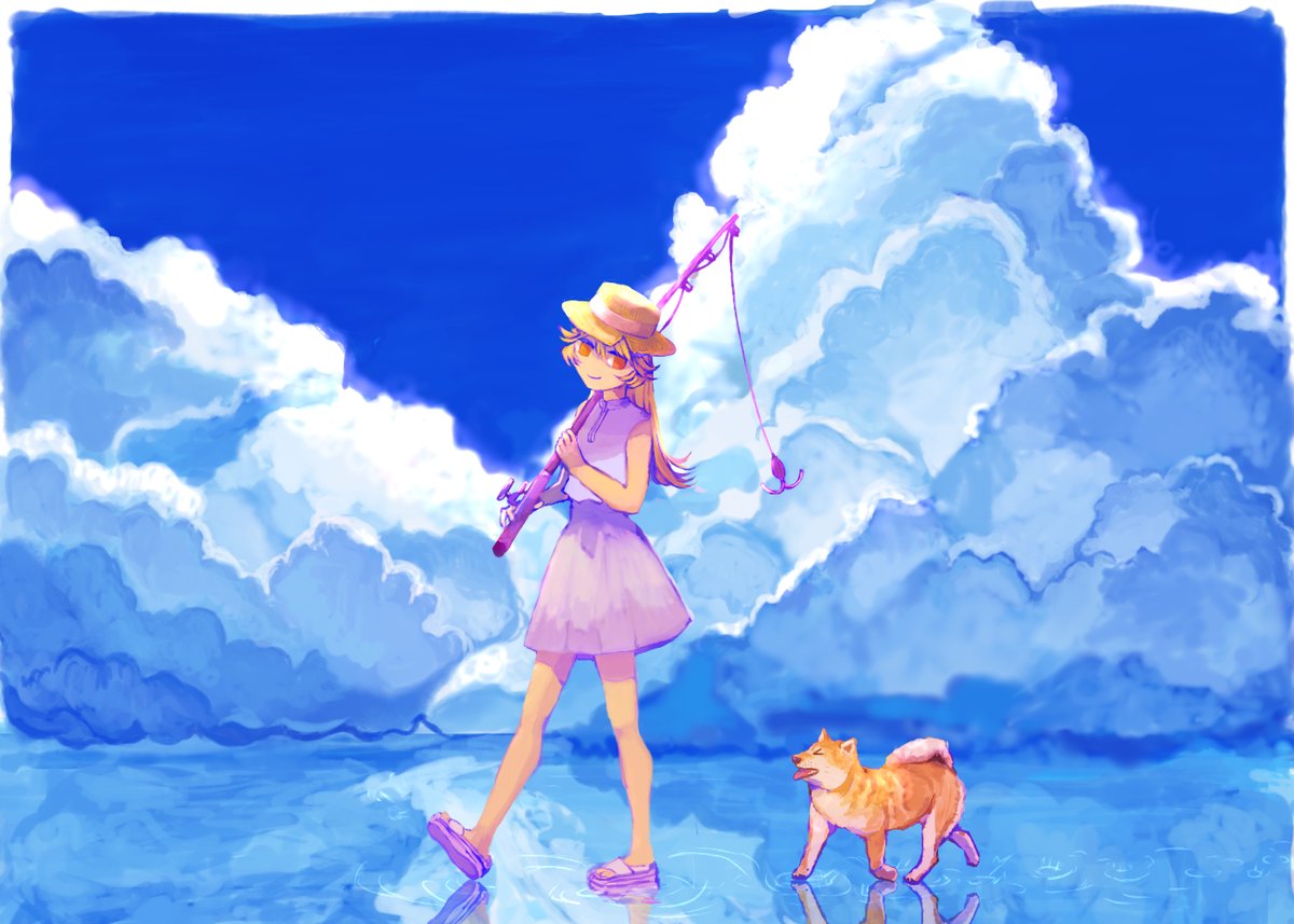 さなぎ:ss (@ss01764669) / Posts / X