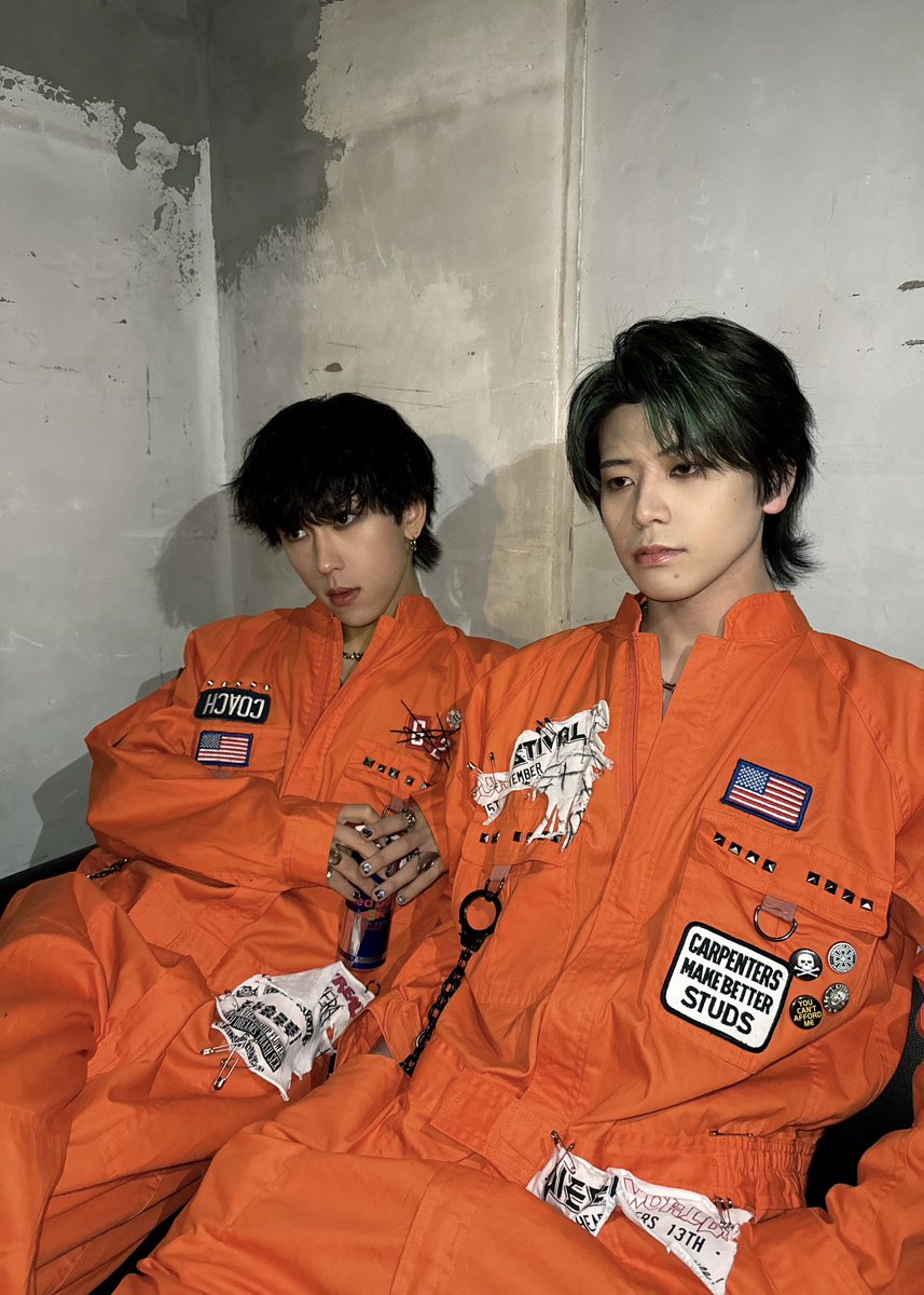 dc_akey's tweet image. 【2024,3】

DRUM LINEのMV撮影！

初の撮影でみんな緊張してたの懐かしいし今このMVみるとみんな可愛い笑

終わった後に深夜みんなでラーメン食べに行ったのも思い出

撮影前は危ない減量をしていた記録も、

そーえばこん時はネイルしてたけどシャンプーする時に髪に引っかかるから辞めたんだった