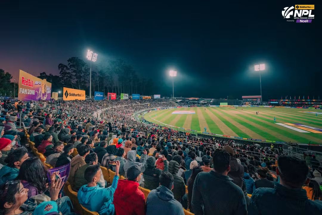 Npl❤️🌹🇳🇵