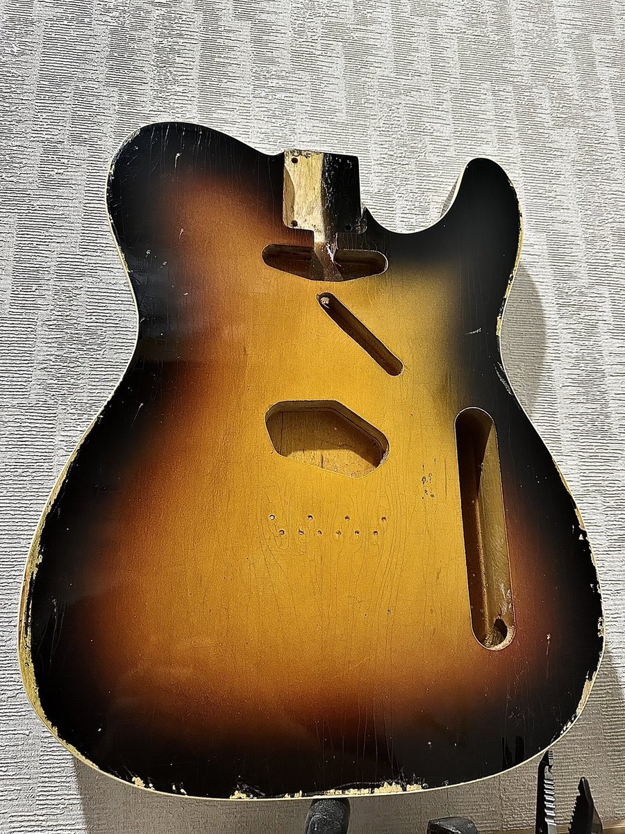 HIRO (@hiroto1965st) / Posts / X