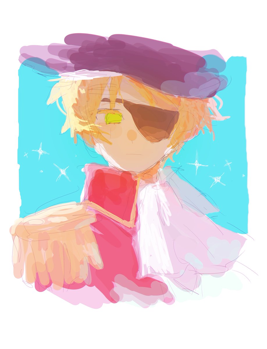 はるまき巻 (@harumaki_mk) / Posts and Replies / X