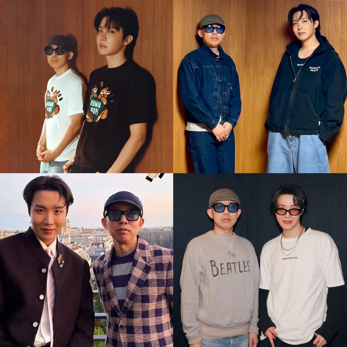 RT &amp; REPLY🔥🔥

I vote #jhope for #POPGOLDENAWARDS2025