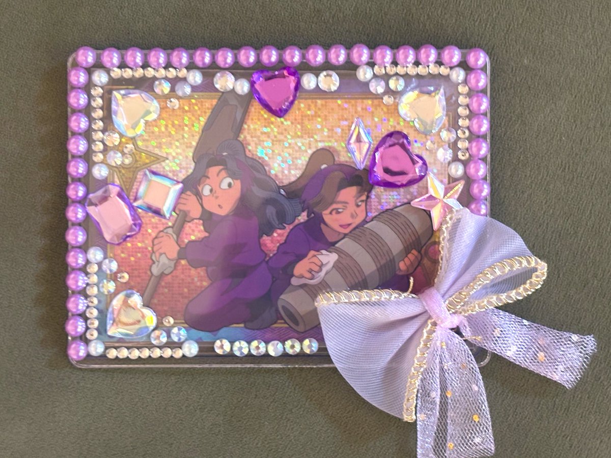 追加あり　mariさん専用 IG2647 1/18 LB-WORKS Charasuka 2Door White / Green With Mr. Hyuma