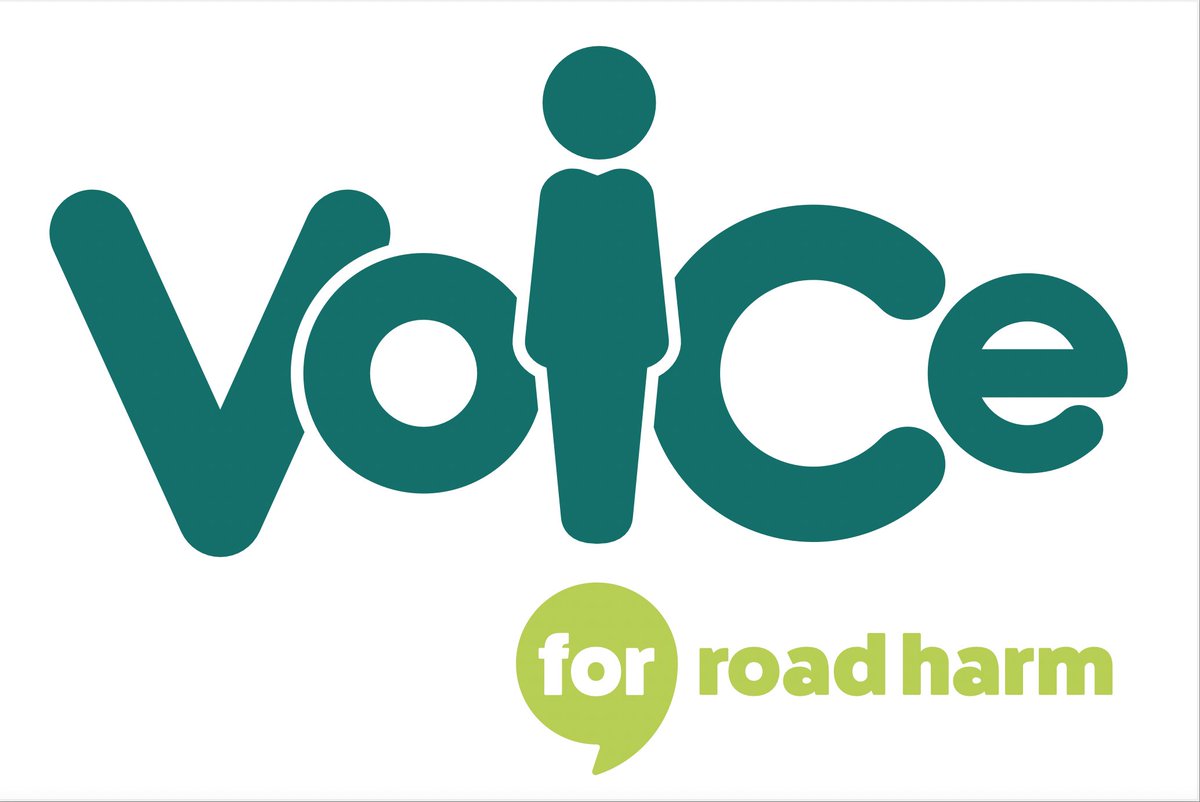 🚗 It’s Road Safety Week! 🚦
We provide free, confidential support to anyone in Northamptonshire affected by road harm.

📞 Call 0300 303 1965
🌐 Learn more: orlo.uk/Jf5UQ

Let’s make our roads safer and support those impacted by road harm. 💙
#RoadSafetyWeek #BrakeRSW