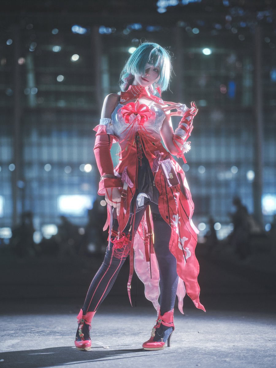 MAGATA (@magata_8) on Twitter photo 