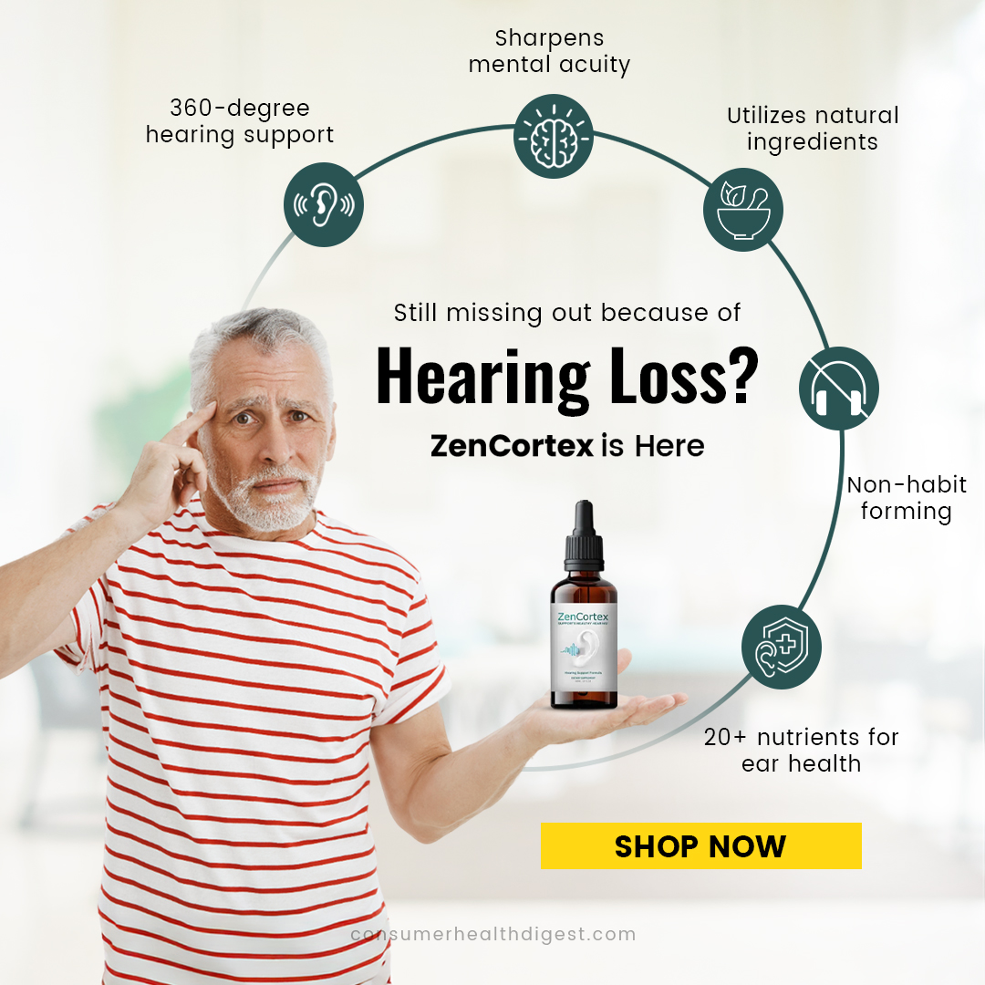 ConsumerHealthDigest tweet media