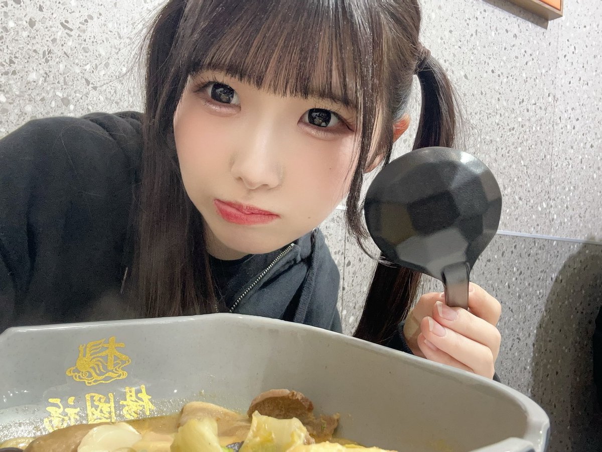 Post by 櫻井莉咲 #PEXACOA 12.24ZeppShinjukuワンマン♡ on X: おっす