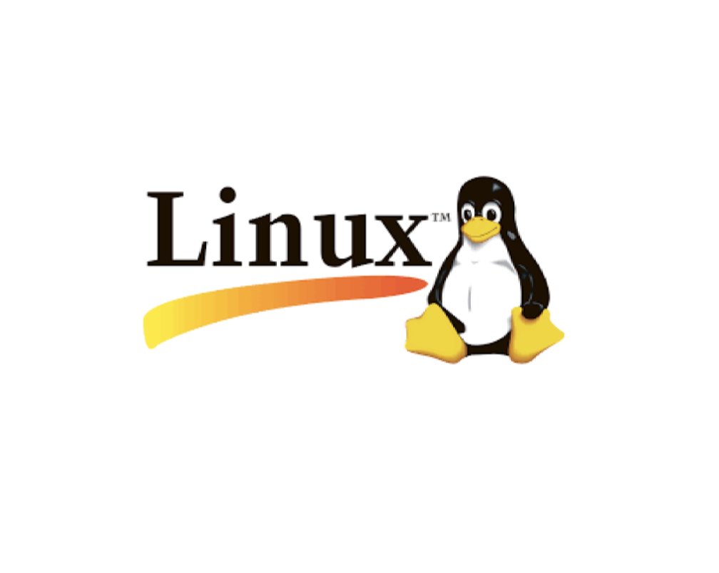 abhi__br's tweet image. these are the greatest applications ever created