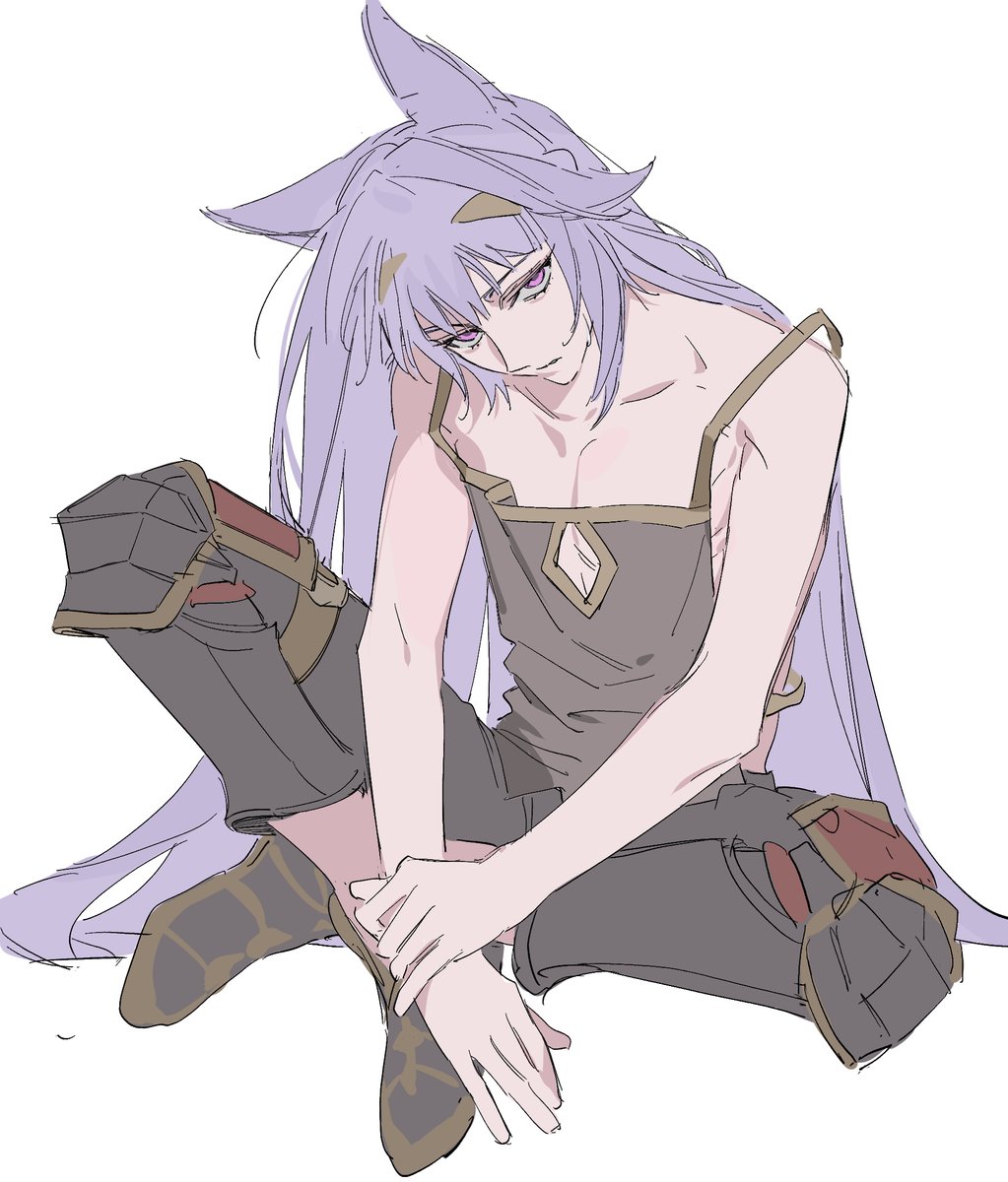 小春 (@hrkoori) on Twitter photo 
