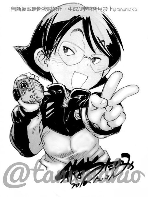 連日の新作発売記念⚡️⚽️ボーイズ過去絵連投祭 