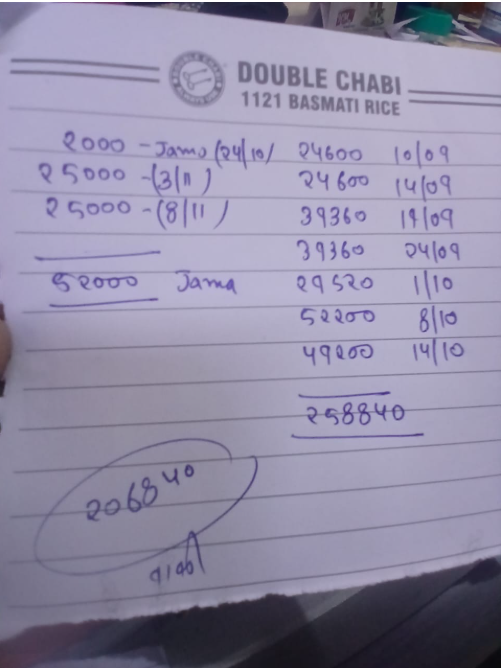 Vidit Sharma 🇮🇳 tweet media