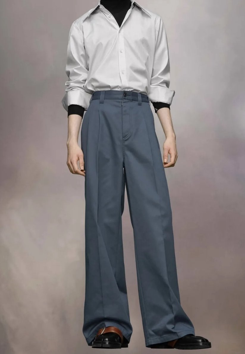 なたは様用•*¨*•.¸♬︎ ソフトたっち (@jR4etgDT5WdelA5) / Posts / X