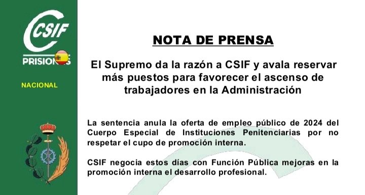 CSIFIIPPANDALUC's tweet image. 