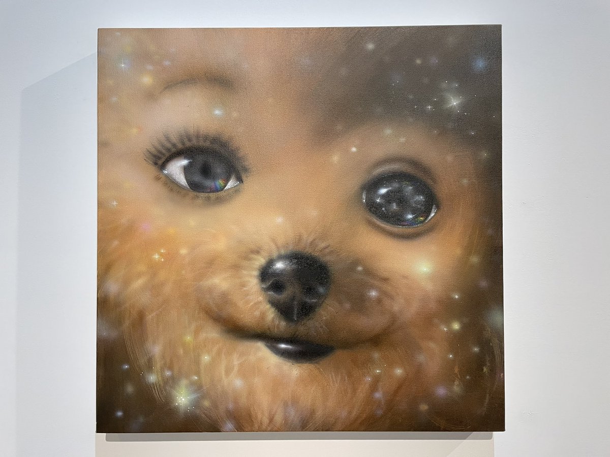 きくちページ 菊池虎十 (@seiseidana) / Posts / X