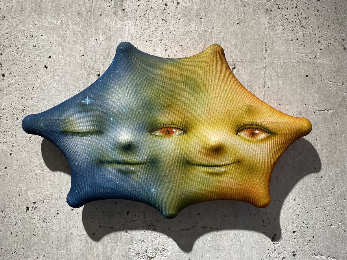 菊池虎十 (@seiseidana) / Posts / X