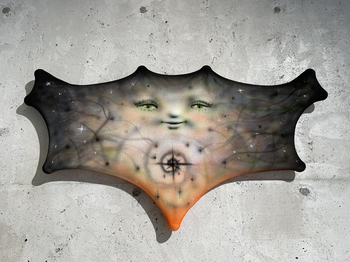 菊池虎十 (@seiseidana) / Posts / X