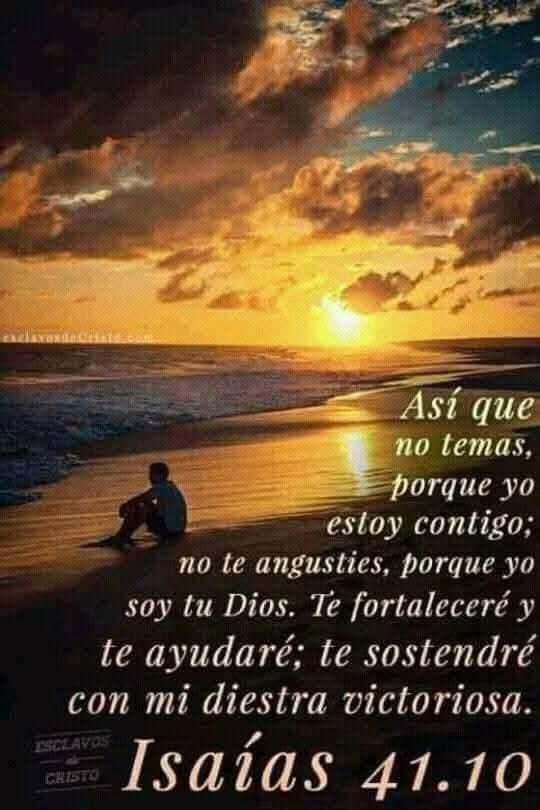 dani1975edm's tweet image. La Gloria es de Cristo Jesús 🙏 
Amén