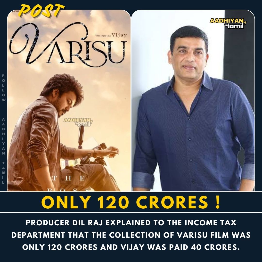 Bindra_Offl's tweet image. நீ பதறி அடிச்சி 330 கோடி போஸ்டர் விடும் போதே தெரியும் அது வடை தான் 🤣

வட சட்டி @actorvijay 😂🔥