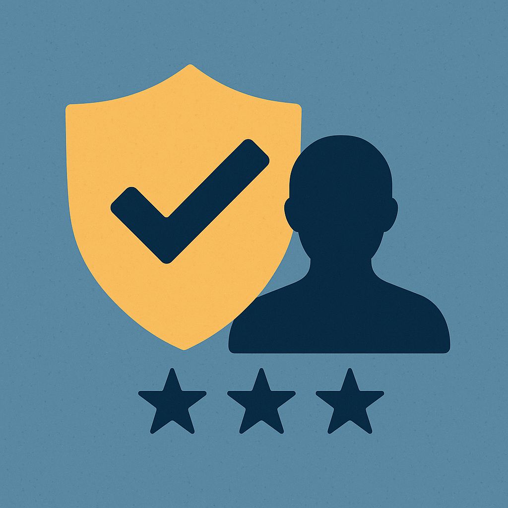 buckleyplanet's tweet image. Want your brand to be trusted, not just known? My breakdown unpacks how a thoughtful content strategy can establish credibility. 👉 buff.ly/5BWTJAY

#BrandTrust #ContentMarketing #AuthorityBuilding