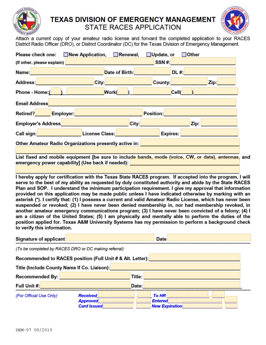 barrowjoseph's tweet image. Finetuned a ~1B param VLM to detect form fields, and honestly I&apos;m quite impressed with its ability to handle complex forms.

I&apos;ll be open-sourcing the model weights later this week, but check these out 👀