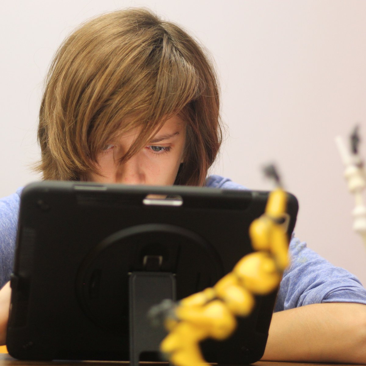 LuneSpark's tweet image. Stop motion classes are for the dreamers 🤩 Sign up for Stop Motion today! Link in our bio 🎥 📷

#stopmotion #artclasses #stopmotionclasses #apex #chapelhill #hollysprings #raleigh #cary