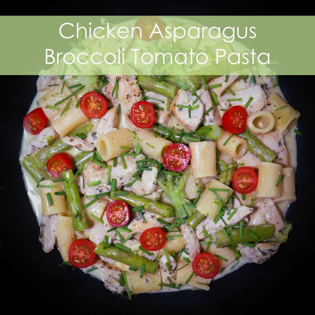 HurmerintaArt's tweet image. My 2nd cookbook.

Get 50% off your first order on Tertulia bookshop.

#cookbook #giftidea #cooking #recipes #photography 
tertulia.com/book/so-delici…