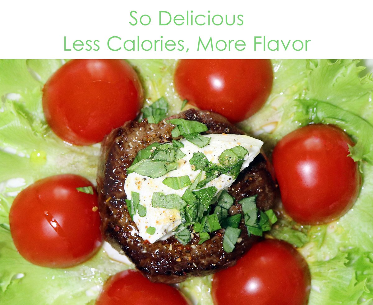 HurmerintaArt's tweet image. My 2nd cookbook.

Get 50% off your first order on Tertulia bookshop.

#cookbook #giftidea #cooking #recipes #photography 
tertulia.com/book/so-delici…