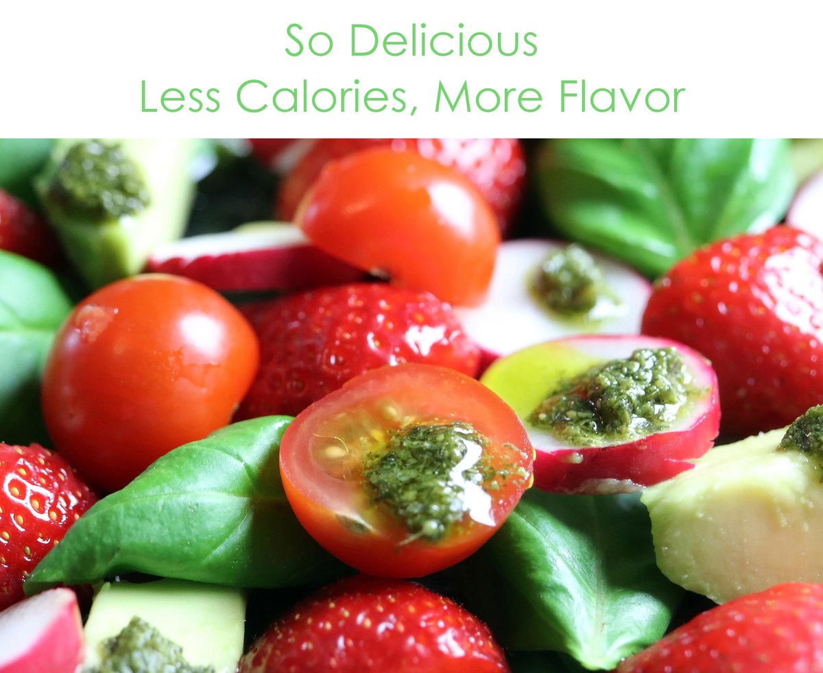 HurmerintaArt's tweet image. My 2nd cookbook.

Get 50% off your first order on Tertulia bookshop.

#cookbook #giftidea #cooking #recipes #photography 
tertulia.com/book/so-delici…