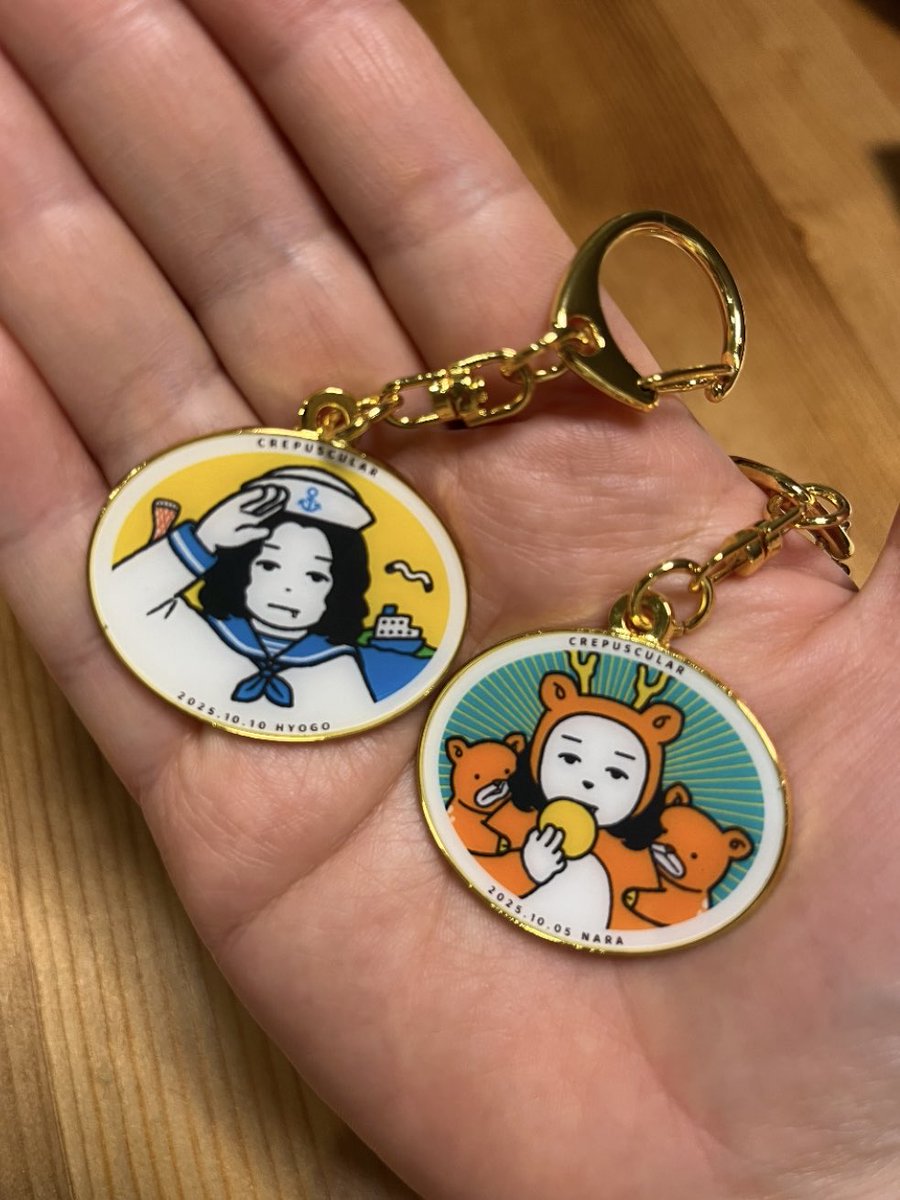 あゆみん (@ayumin601) / Posts and Replies / X