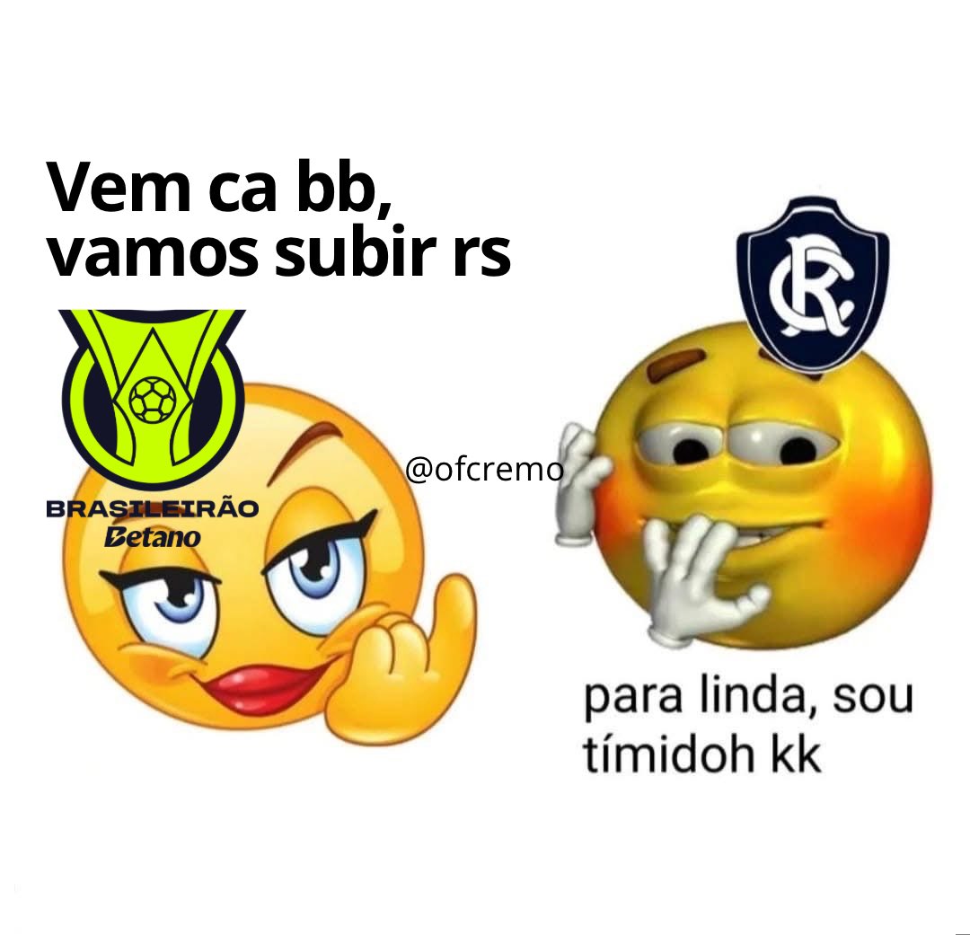 OutcontextRemo's tweet image. 