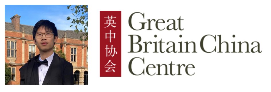 George Tofaris tweet media