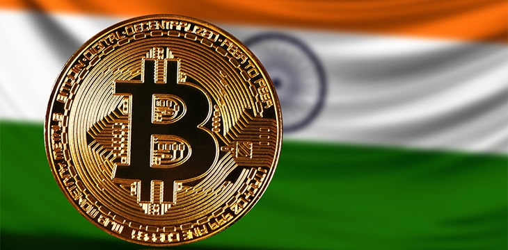 alexa4z's tweet image. It&apos;s $BTC  time #India