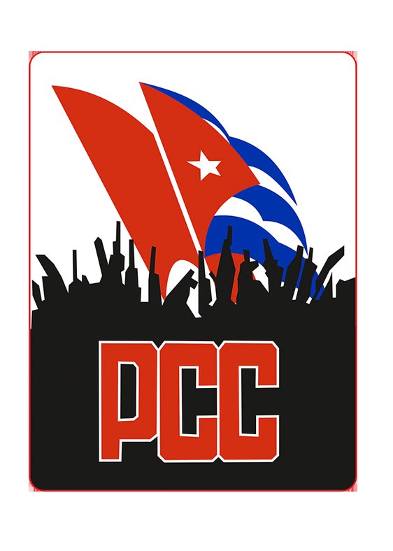 Con el objetivo de evaluar las acciones que realiza el país ante los inmensos desafíos que enfrentamos, el organismo superior de dirección del Partido entre Congresos convoca, para los días 12 y 13 de diciembre, a su #XIPlenoCC.