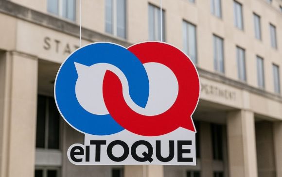 La guerra económica contra #Cuba tiene por diseño deprimir al máximo los ingresos del pueblo cubano, y así han venido actuando. 

Se inserta en esa dirección, el probado financiamiento a medios digitales como El Toque, orientado a acentuar la depreciación de nuestra moneda.