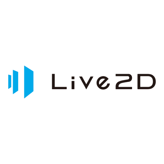 573leaker's tweet photo. sound voltex 7 allegedly has live2d support https://t.co/UJcoRsggMg