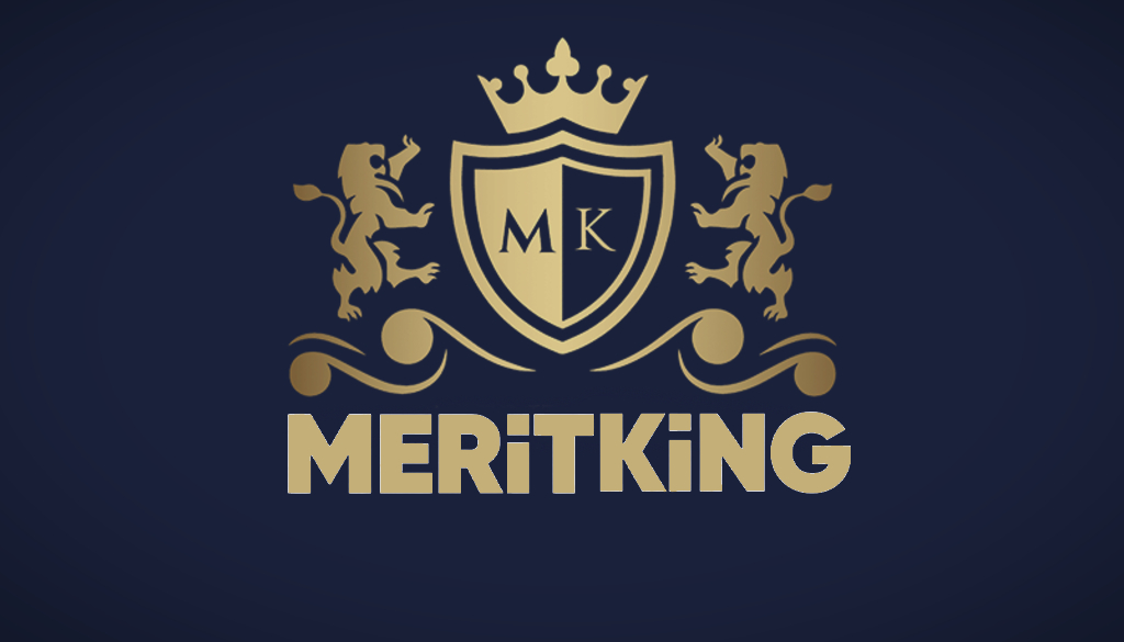 meritking_77's tweet photo. Bir arkadaş işte bahsetmişti, sonra Meritking Adventure’ı denedim ve bağımlılık yaptı 

#meritking https://t.co/VJSJI38CQU