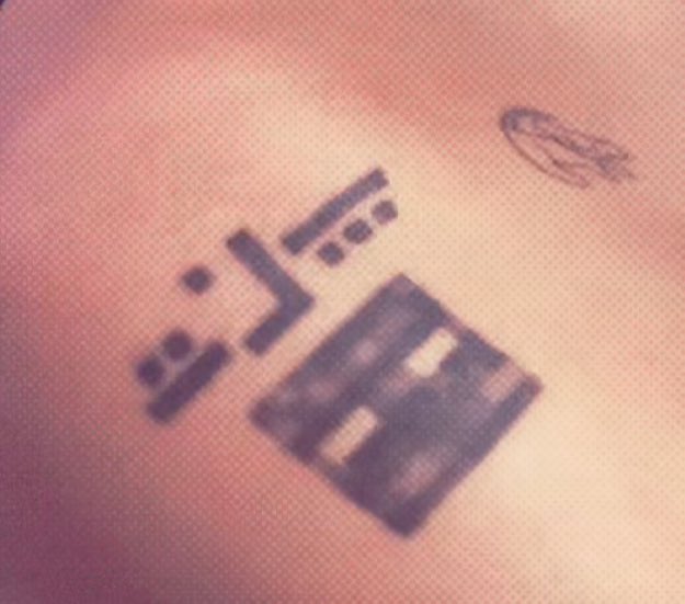 FEU ❤️😀 tweet media