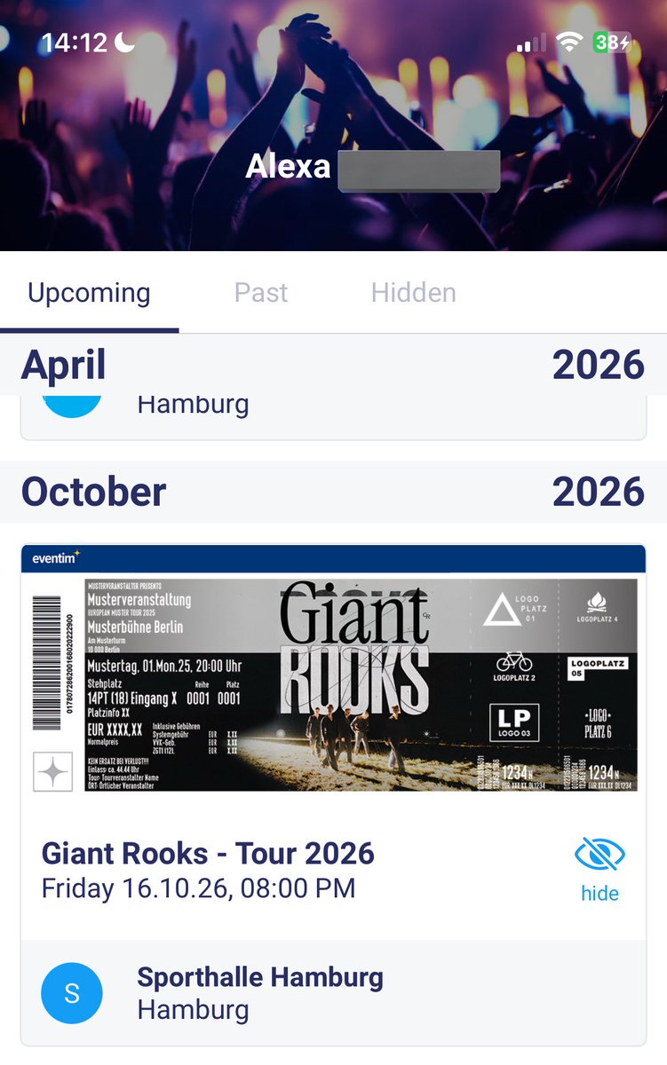 copyofchanges's tweet image. wer hätte das gedacht