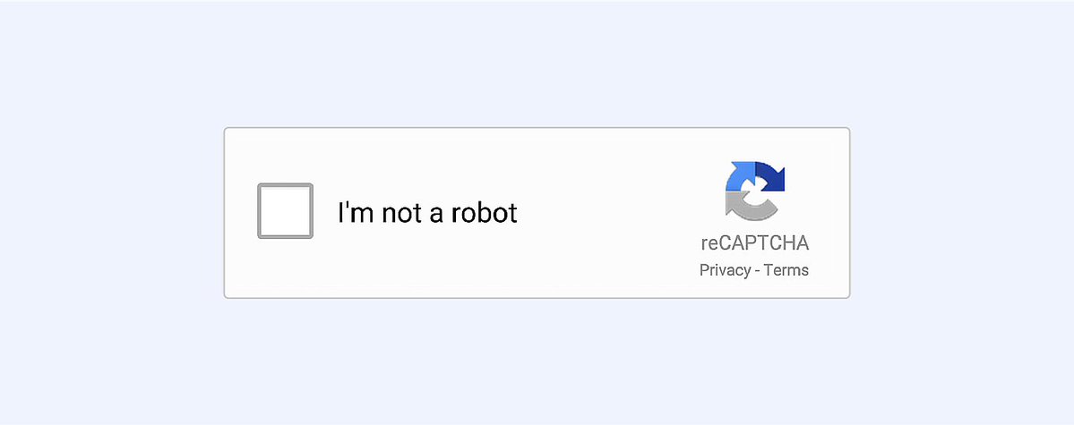 krishdotdev's tweet image. Name something more annoying than this.