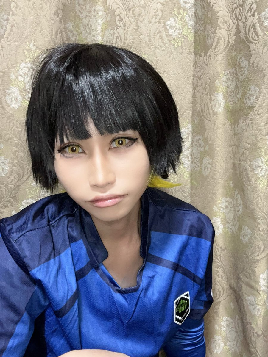 これは、思った以上に難しいぞ。