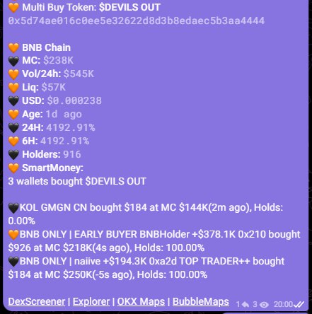 ItsBrian tweet media