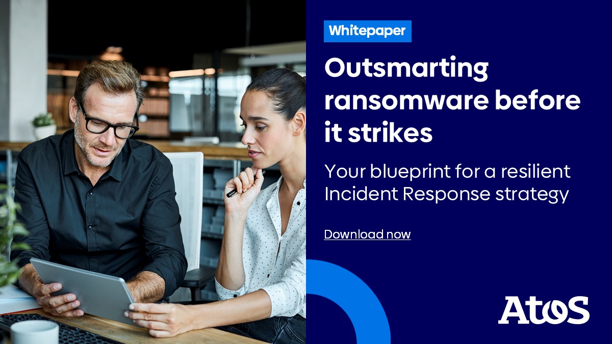 Waheed Mahmood tweet media