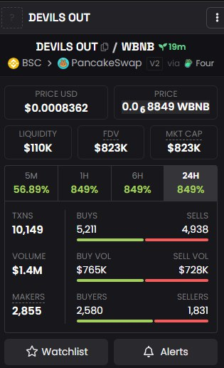 ItsBrian tweet media
