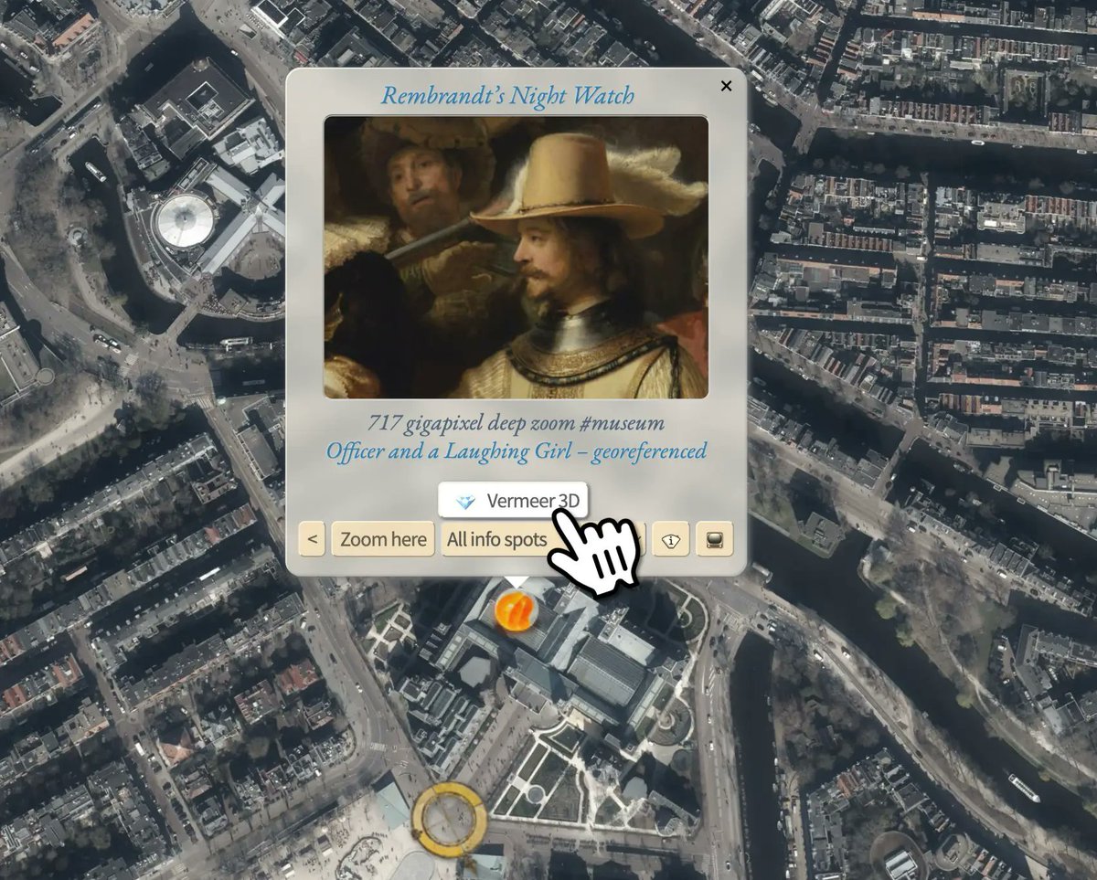 chronohh's tweet photo. @q42 @rijksmuseum @micr_io @fabrique Backlink from my Chronoscope >> https://t.co/tqMEIdCN5v https://t.co/HQEMVRktHM
