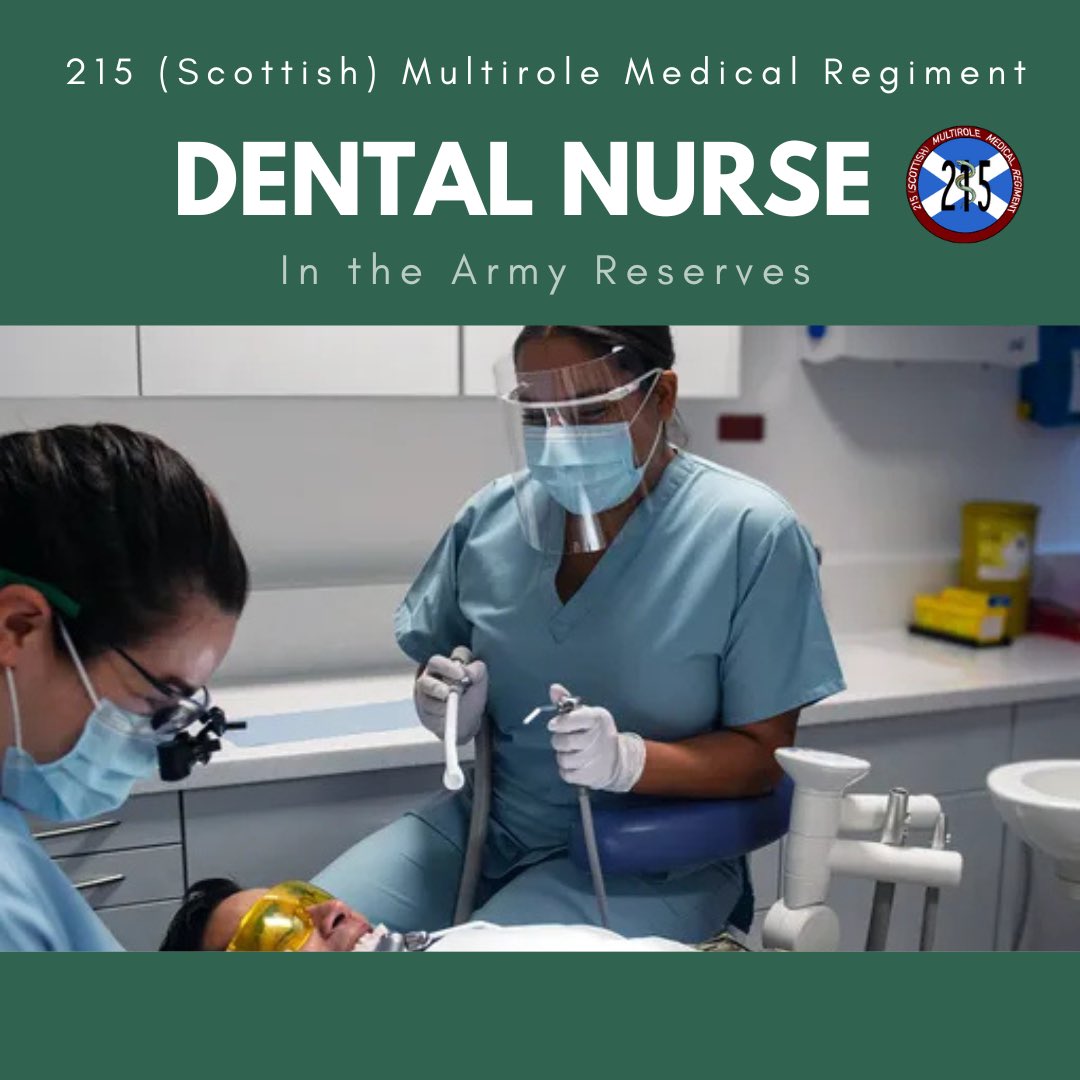215 (Sc) Multirole Medical Regiment tweet media
